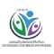 Logo AOSDFP